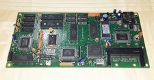 Roland D-110 Main Board Assy