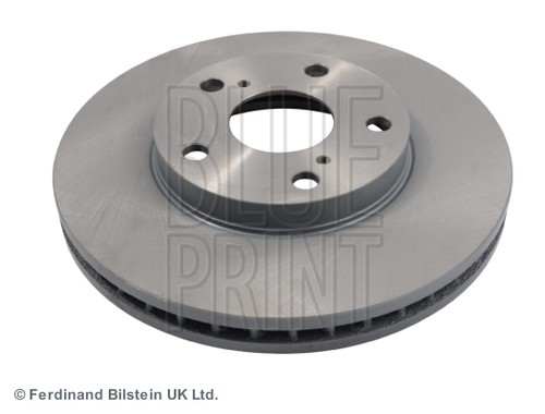 New brake disc - disc, lexus