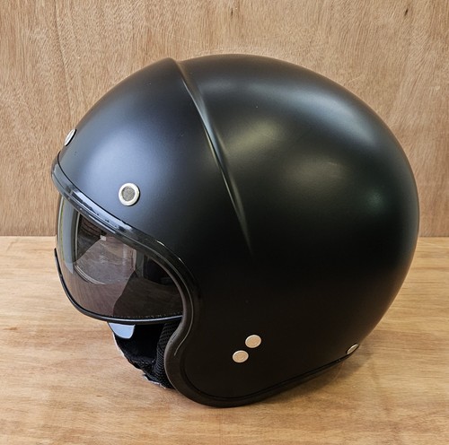 Nolan n21 motorcycle - nolan, helmet