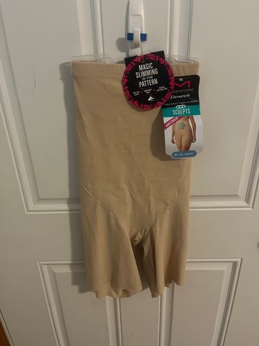 New size xxxl women - new,