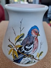 Vintage Axe Vale Devon Posy