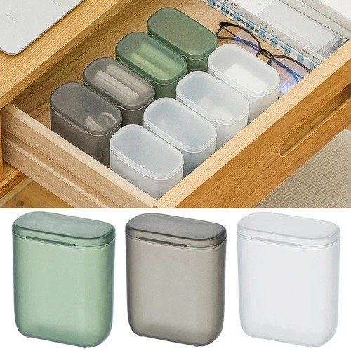 Drawer organizer makeup - organizer,
