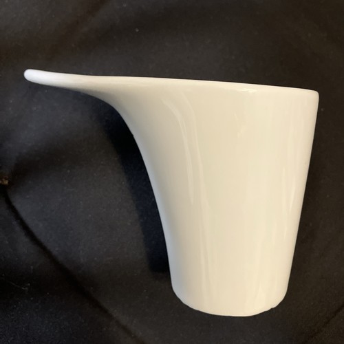 Philippe starck for alessi - philippe,