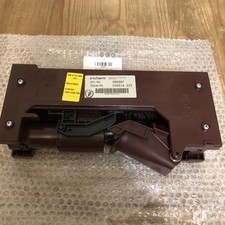 Brewing Unit For Schaerer