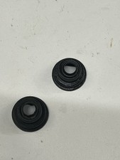 Ford Escort Mk3 Mk4 RS Turbo