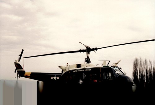 1995 military united states - military,