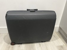 Samsonite Black Oyster