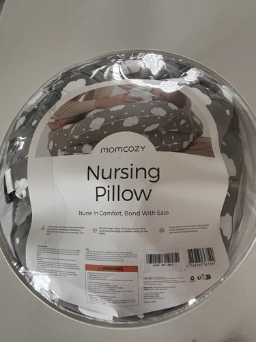 Nursing pillow for - nursing,
