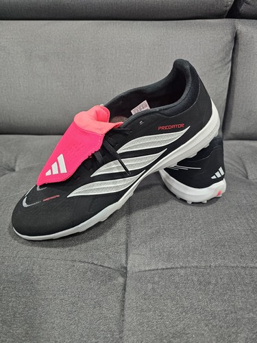 Adidas predator pro tongue - pro,