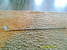 Ladies 8 Iron Callaway Strata right handed