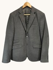 Feraud Sports Jacket Mens UK