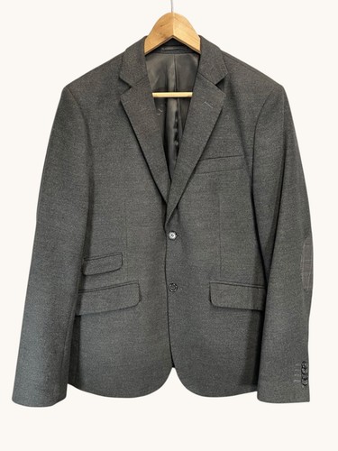 Feraud sports jacket mens - sports,