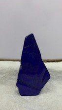 2.2KG Natural Lapis Lazuli