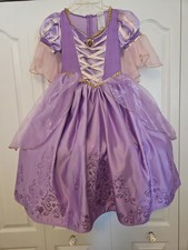 Disney Deluxe  Princess