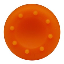 Upgrade Your Gaming Gear with