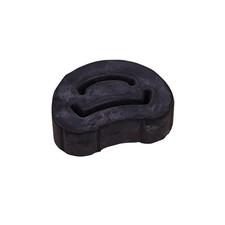 Exhaust Rubber Mounting