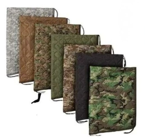 Military style tech - military, products