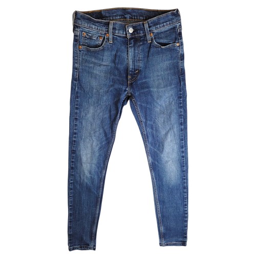 Levi 519 ball - 519, jeans