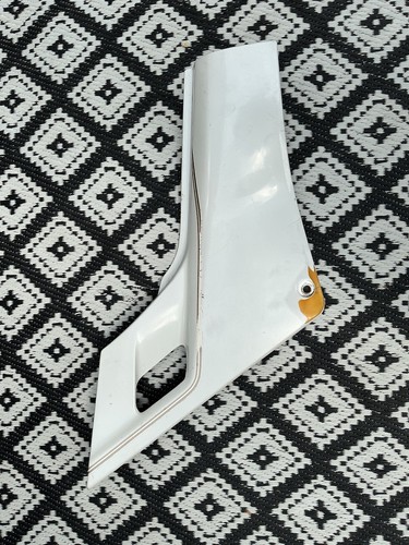 Honda vfr 750 - honda, panel