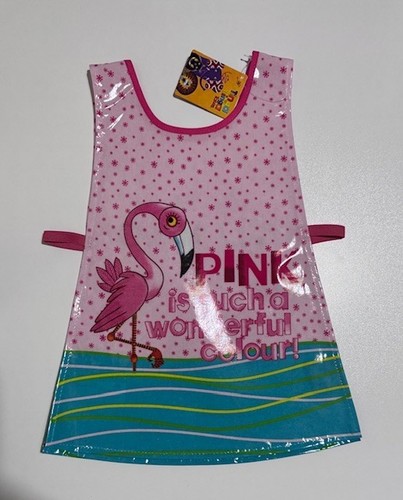 Tinga tales pink flamingo - pink,