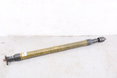 Bmw f80 f82 f83 dct - f80,