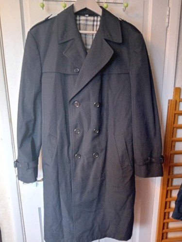 Vintage black - c&a,