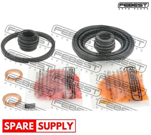 Repair kit brake caliper - repair, for