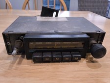 Austin Rover  Period  Car