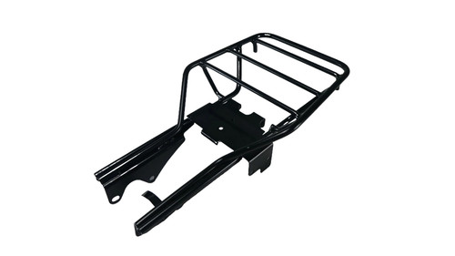 Luggage rack for honda gorilla - luggage,