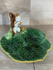 Vintage Christian Dior