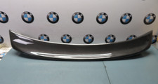 BMW 3 Series M3 E46 CSL 2DR