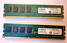 2x Crucial CT102464BA160B (2x8