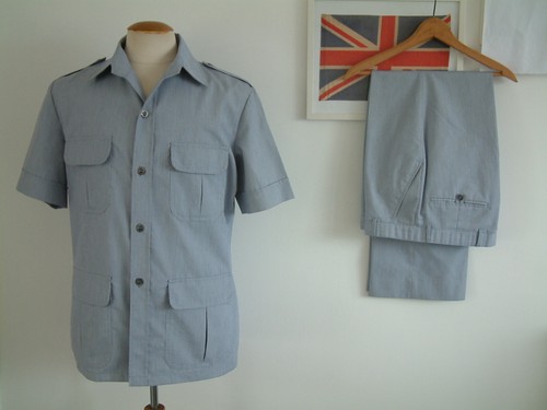 1970 leisure suit x - leisure,