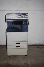 Toshiba e-STUDIO 3055c