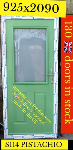 New solidor beeston pistachio - beeston,