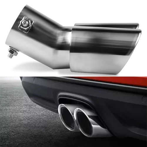 Universal sport dual twin - dual,