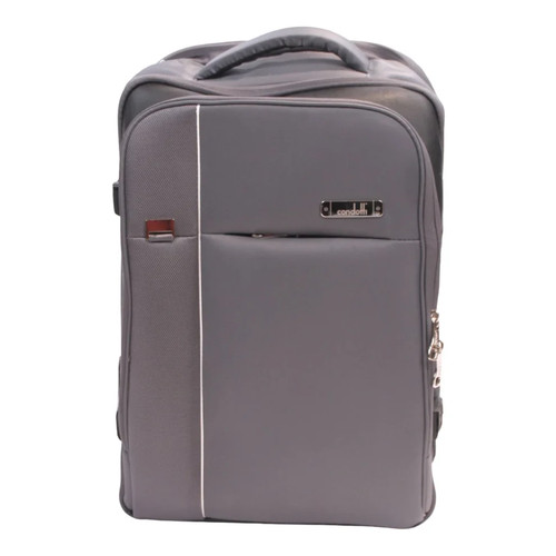 Airline cabin bag - /, condotti