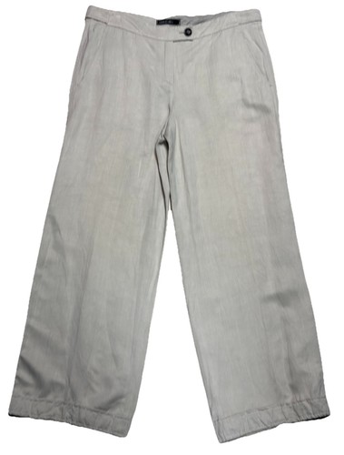Marc cain wide - marc,