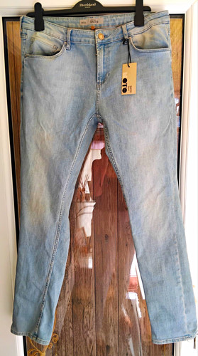 Topshop moto ladies - ladies, skinny