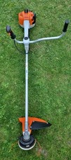 STIHL FS410C-EM Professional,Heavy Duty Strimmer, Brush Cutter FS360 FS460 FS411