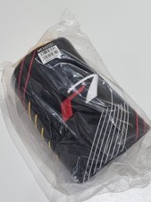 TaylorMade R7 Mini Driver Golf Club Headcover * New in packaging