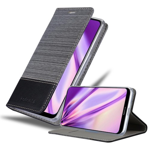 Case for nokia protection - case,