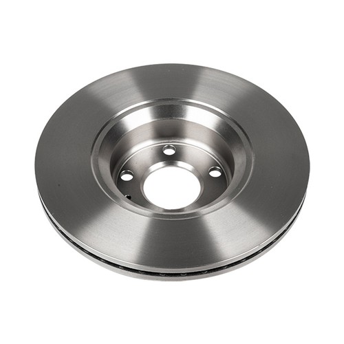 Audura bdi00261 front - audura, au-bdi00261-a