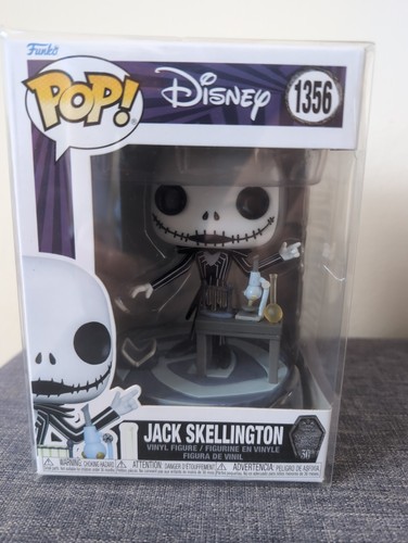 Funko pop disney the - funko,