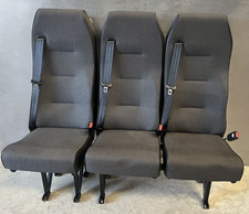 Ford Transit Custom Turneo 2+1