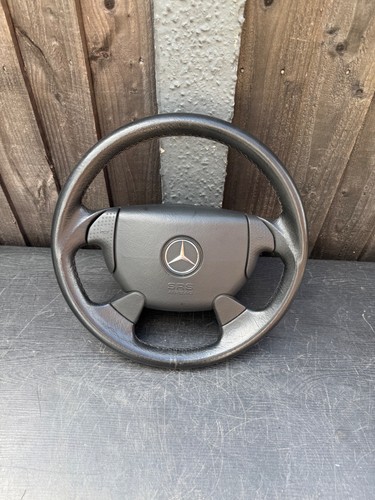 Mercedes clk w208 e class - &,