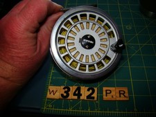 W0342 PR RYOBI 455 JAPAN FLY