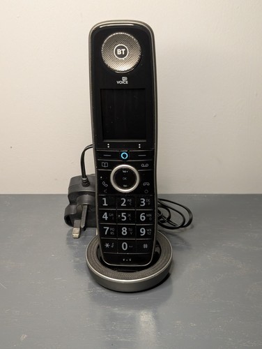 Advanced digital home phone - home,