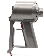 Genuine dyson sv25 - v8, cordless