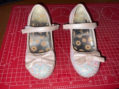 Lilley sparkle pink girls - pink,
